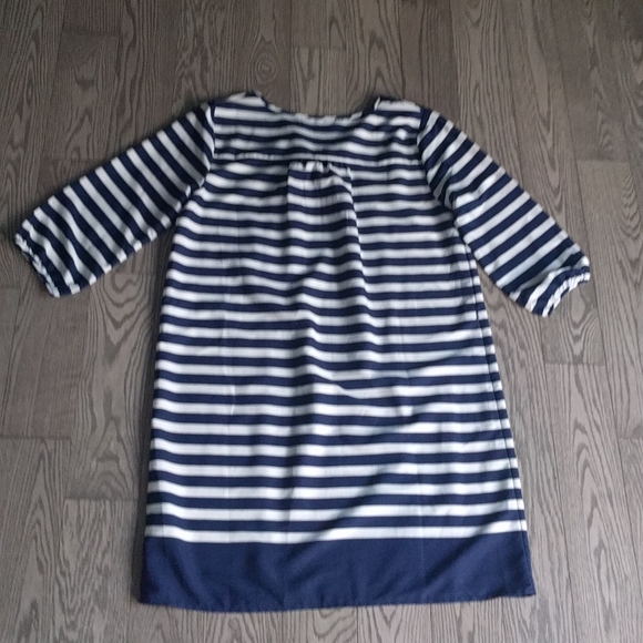 Beautiful  summer dress by Sferra👗🍀🍀 - Picture 11 of 12